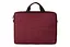 Сумка для ноутбука 2E Beginner 16" вишнева (2E-CBN315BG) - мініатюра 4