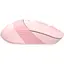 Беспроводная мышь A4Tech Fstyler FB10C Wireless Pink (FB10C (Pink)) - миниатюра 5