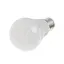 Лампа Brille светодиодная LED E14, 5W CW R50-PA 220 В - миниатюра 5