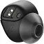 Наушники TWS Plantronics Backbeat Pro 5100 5.0 black Global - миниатюра 4