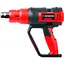 Фен строительный Intertool WT-1030 [89564] - миниатюра 3