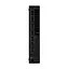 Lenovo ThinkCentre M70Q Gen5 (12TD000HCK) - миниатюра 4