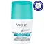 Шариковый дезодорант-антиперспирант Vichy 48 часов против белых следов и желтых пятен 100 мл (2 шт. х 50 мл) - миниатюра 3