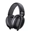 Наушники беспроводные Aula S-6 Wireless Headset Black - миниатюра 2