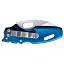 Нож Cold Steel Mini Tuff Lite Blue - миниатюра 2