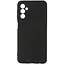 Чехол для мобильного телефона Armorstandart Matte Slim Fit Samsung M23 (M236) Camera cover Black (ARM61649) - миниатюра 1