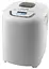 Хлебопечка BM 910 W II (BM1349) Gorenje teh0023339 - миниатюра 1