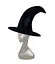 Ковпак Відьма - мініатюра 1