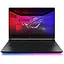 Ноутбук ASUS ROG Strix Scar 2.5K Ultra 9 275HX 64GB 2TB+2TB RTX 5090 Windows 11 Pro - миниатюра 1