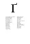 Зарубіжні письменники. Енциклопедичний довідник. Том 1 - мініатюра 6