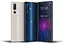 Смартфон HTC U24 Pro 5G 12/256GB Twilight White - мініатюра 2