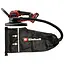 Шліфмашина для стін акумуляторна Professional TP-DWS 18/225 Li PXC 18В Einhell teh0025378 - мініатюра 4