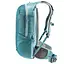 Рюкзак Deuter Race 8 Deepsea (1052-3204023 3247) - мініатюра 2
