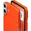 Смартфон CMF by Nothing Phone 1 8/256 GB Orange [134162] - миниатюра 7