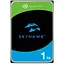 Жесткий диск Seagate SkyHawk 1 ТВ ST1000VX013 - миниатюра 3