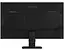Монітор 24.5" Gigabyte GS25F2 Gaming monitor FHD IPS 200Hz (GS25F2 EK) - мініатюра 4