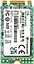 Накопитель SSD Transcend m.2 NVMe 1TB TS1TMTS425S (FFMSTR02136) - миниатюра 1