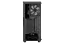 Корпус 2E Gaming Hexagon G338 Black (2E-G338) - мініатюра 3