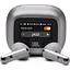 Навушники JBL Live Flex 3 Silver (JBLLIVEFLEX3SIL) - мініатюра 1