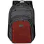 Рюкзак с отделом для ноутбука 15,6 Sumdex 14х45х30 см sum0026863 - миниатюра 6