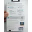 Протиударний прозорий чохол Speck Presidio Clear Case MagSafe для iPhone 13 / 14 / 15 (150553-3240) - мініатюра 3