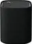 Портативная колонка Yamaha WS-B1A Black - миниатюра 1