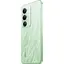 Смартфон Redmi 15 5G 4/128GB Ripple Green Global EU [151170] - мініатюра 5