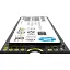 SSD накопитель HP S750 256GB (16L55AA) [142859] - миниатюра 3