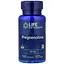 Натуральная добавка Life Extension Pregnenolone 50 mg, 100 таблеток - миниатюра 1