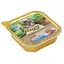 Паштет Mister Stuzzy Cat Trout форель корм для котів 100 г - мініатюра 1