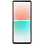 Смартфон Sony Xperia 10 IV 6/128GB White - миниатюра 4