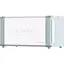 Додаткова батарея BLUETTI Expansion Battery B500 4960WH [103120] - мініатюра 1