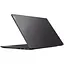 Ноутбук Lenovo 15.6 V15 G5 IRL/Intel i5-13420H/8GB/256SSD/Intel Graphics/W11H/Business Black (83GW00C0RA) - мініатюра 7