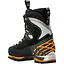 Черевики Zamberlan 2090 Mountain Pro Evo GTX RR PU WNS 40 Black/Grey (1054-006.4433) - мініатюра 2