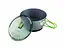 Котелок Optimus Terra Xpress HE (1017-8020676) - миниатюра 2