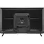 Телевізор 2E A07K 43" LED 4K 2E-43A07KU (149332) - мініатюра 7