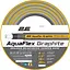 Шланг для полива 2Е AquaFlex Graphite 1/2" 15 м (2E-GHC12C15) - миниатюра 1