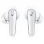 Навушники Anker SoundСore Liberty 5 White (A3957G21) - мініатюра 2