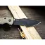 Нож Boker Plus Micro Tracker Folder - миниатюра 5