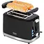 Тостер Camry CR 3218 [132673] - миниатюра 8