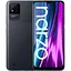 Мобильный телефон Realme Narzo 50i 4/64GB Carbon Black (2310) - миниатюра 1