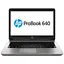 Ноутбук HP ProBook 640 G1 (i5-4300M/8/128SSD) - Class B "Б/У" - миниатюра 6