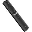 TV-Приставка Xiaomi TV Stick 4K MDZ-27-AA (PFJ4122EU) - миниатюра 5