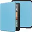 Чохол-книжка ArmorStandart для Amazon Kindle Paperwhite 12th Gen 2024 / Kindle Colorsoft Sky Blue (ARM81966) [121846] - мініатюра 1