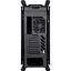 Корпус Asus ROG Hyperion GR701 BTF Edition Black (90DC00F0-B39020) [134531] - мініатюра 18