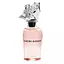 Экстракт Louis Vuitton Dancing Blossom Тестер 100 мл  - миниатюра 1