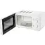 Мікрохвильова піч Candy CPMW2070M [66555] - мініатюра 3