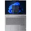 Ноутбук Lenovo ThinkBook 14 2-in-1 G4 IML с процессором Intel Core Ultra 7 155U 4.8GHz, 14" WUXGA, IPS, сенсорный, 32GB DDR5, 1TB SSD, Intel графикой, Windows 11 Pro, Luna серый, 3Y - миниатюра 9