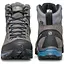 Ботинки Scarpa ZG Trek GTX Wide 39.5 Lake Blue (1004-67075-200-4-39.5) - миниатюра 4
