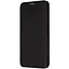 Чехол для мобильного телефона Armorstandart G-Case ZTE Blade V70 4G Black (ARM82965) - миниатюра 1
